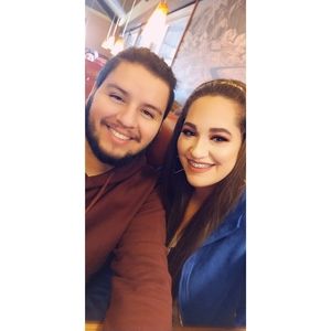 Meet your Posher, Annalee